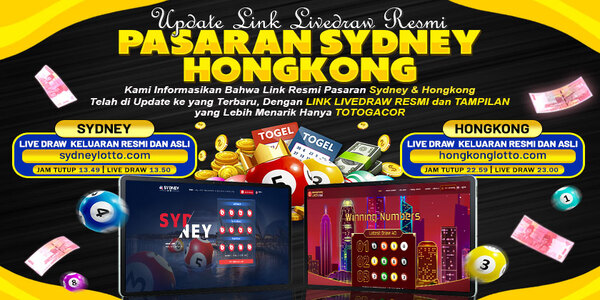SELAMAT DATANG DI JUARA4D